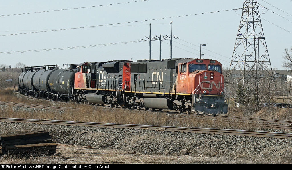 CN 5671